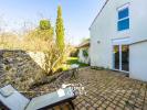 Annonce Vente 7 pièces Maison Dammarie-les-lys