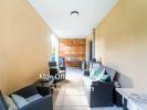 Apartment BEAURECUEIL AIX-EN-PROVENCE