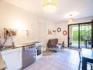 Apartment BEAURECUEIL AIX-EN-PROVENCE