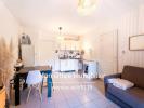 Apartment BEAURECUEIL AIX-EN-PROVENCE