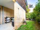 Apartment BEAURECUEIL AIX-EN-PROVENCE