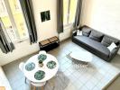 Apartment BEAURECUEIL AIX-EN-PROVENCE
