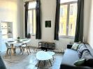 Apartment BEAURECUEIL AIX-EN-PROVENCE