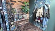 Annonce Vente 4 pièces Maison Noyelles-godault