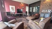 Acheter Maison 190 m2 Noyelles-godault