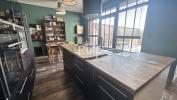 Acheter Maison Noyelles-godault 252500 euros