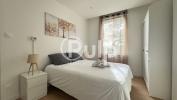 Annonce Vente 6 pièces Maison Lievin
