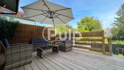 Acheter Maison Lievin 260000 euros