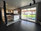Annonce Vente 4 pièces Maison Lynde