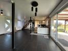 Acheter Maison 94 m2 Lynde