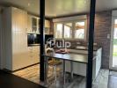Acheter Maison Lynde Nord