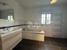 Acheter Maison Lynde 189000 euros