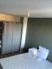 For rent Apartment Saint-martin-d'heres  38400 18 m2