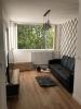 Apartment SAINT-MARTIN-D'HERES 