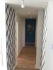 Apartment SAINT-MARTIN-D'HERES 