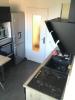 Apartment SAINT-MARTIN-D'HERES 