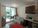 For sale Apartment Saint-andre 97440