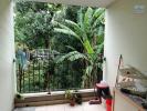 Annonce Vente Appartement Saint-andre