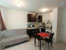 Acheter Appartement Saint-andre