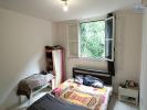 Acheter Appartement Saint-andre Reunion