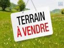 For sale Land Plaine-des-palmistes  97431