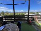 Vente Maison Etang-sale 974