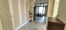 Annonce Vente 6 pièces Maison Saint-cyprien