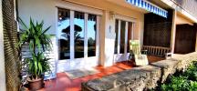 Annonce Vente Appartement Argeles-sur-mer