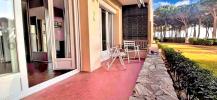 Acheter Appartement 28 m2 Argeles-sur-mer