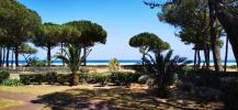 Acheter Appartement Argeles-sur-mer Pyrenees orientales