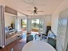 Acheter Appartement Argeles-sur-mer 180000 euros