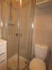 Louer Appartement Cannes 790 euros