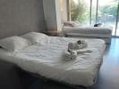Annonce Location Appartement Golfe-juan
