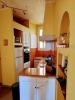 Annonce Location 2 pices Appartement Grasse