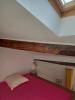 Louer Appartement Grasse Alpes Maritimes