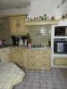 House GOUZON 