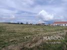 Annonce Vente Terrain Aubusson