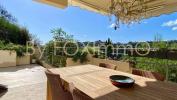 Annonce Vente 3 pièces Appartement Cagnes-sur-mer