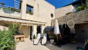 Acheter Appartement 102 m2 Cagnes-sur-mer