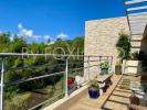 Acheter Appartement Cagnes-sur-mer Alpes Maritimes