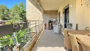 Acheter Appartement Cagnes-sur-mer 895000 euros