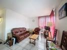 Annonce Vente 3 pièces Appartement Elancourt