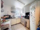 Acheter Appartement 66 m2 Elancourt
