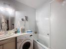 Acheter Appartement Elancourt Yvelines