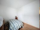 Acheter Appartement Elancourt 173250 euros