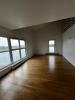 Vente Appartement Voisins-le-bretonneux 78