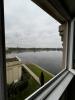 Acheter Appartement 118 m2 Voisins-le-bretonneux