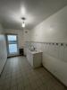 Acheter Appartement Voisins-le-bretonneux Yvelines