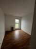 Acheter Appartement Voisins-le-bretonneux 449000 euros