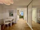 Apartment ANTIBES VIEIL ANTIBES